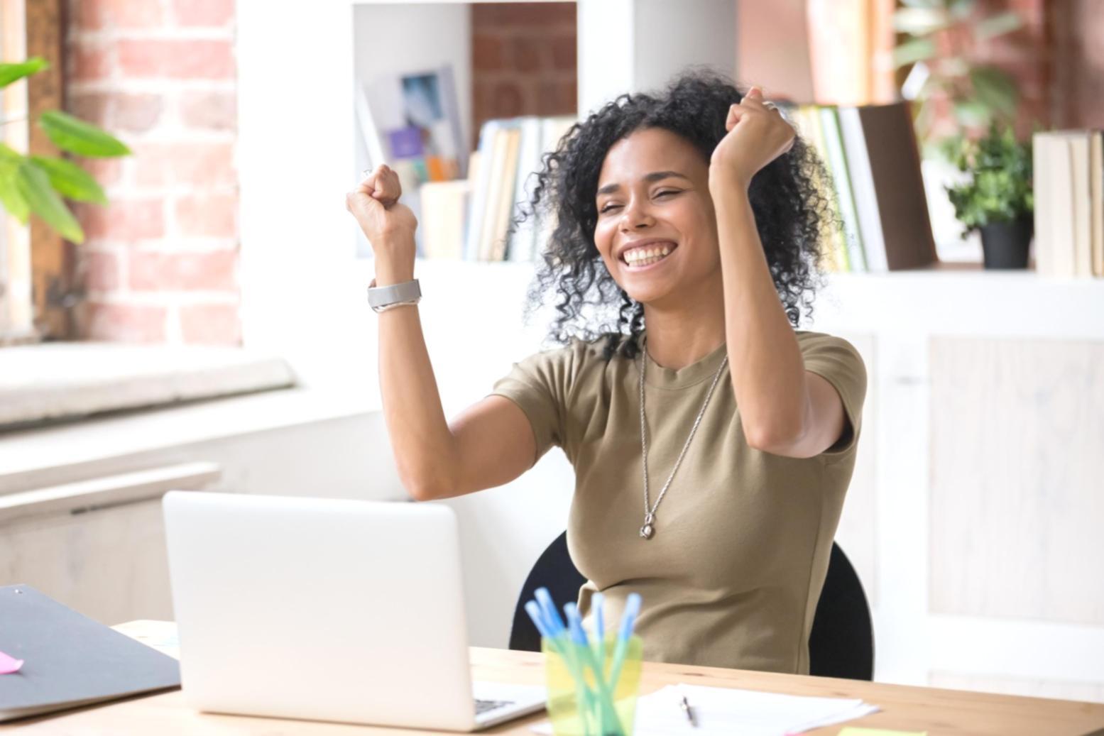 8 Signs Your Household Budget Needs Restructuring