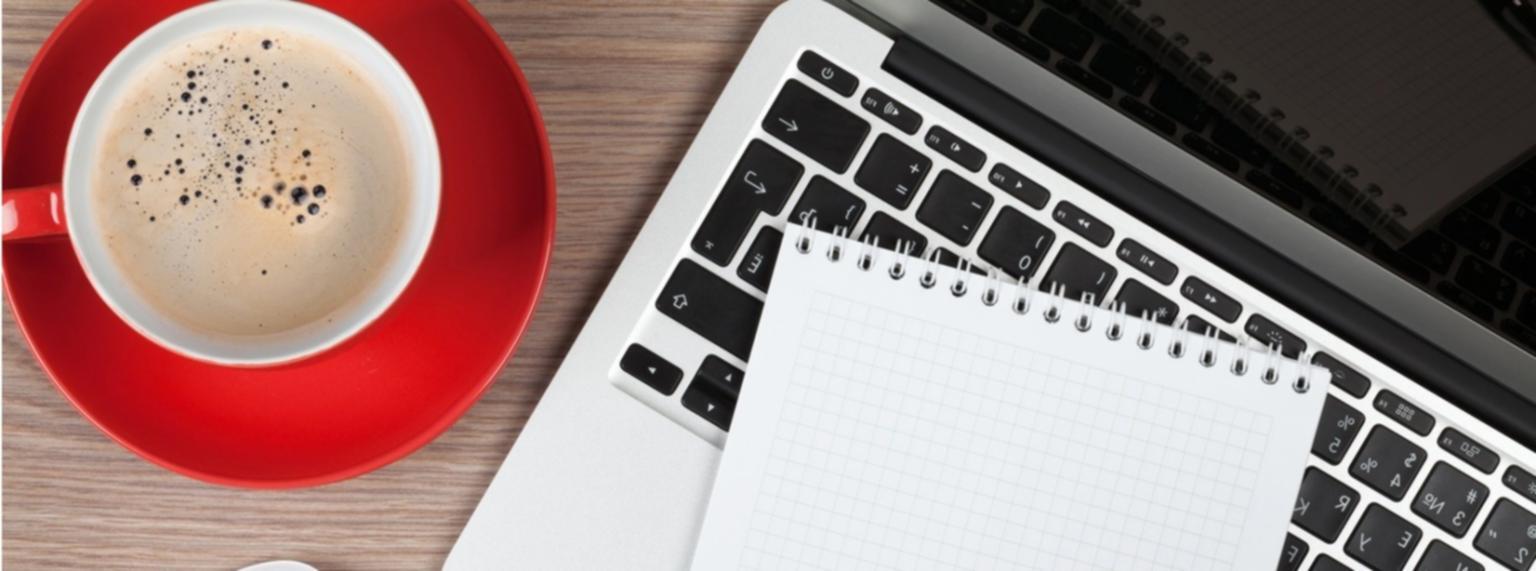 7 Expense Budgeting Strategies That Hold Up in Retirement