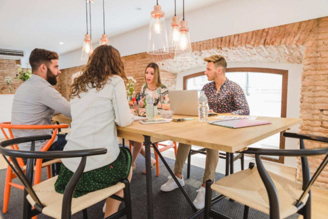 5 Budgeting Tools Worth Considering for Adults Over 60