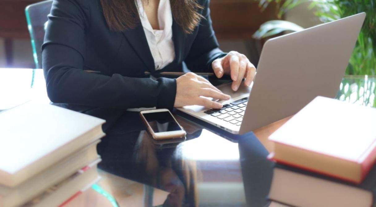 Rimovlan learning environment for expense budgeting