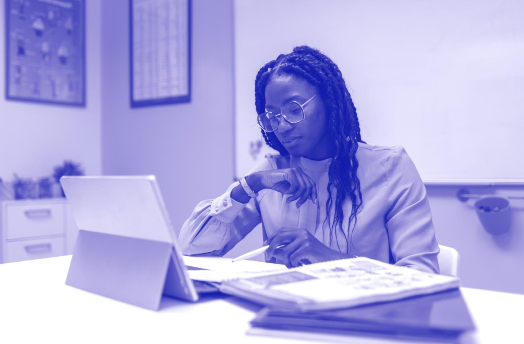Fixed vs Variable Expenses: How the Distinction Shapes a Retirement Budget